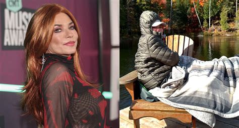 lvaction mobile|Celebrities vacation in Muskoka: A look at the stars who visited.